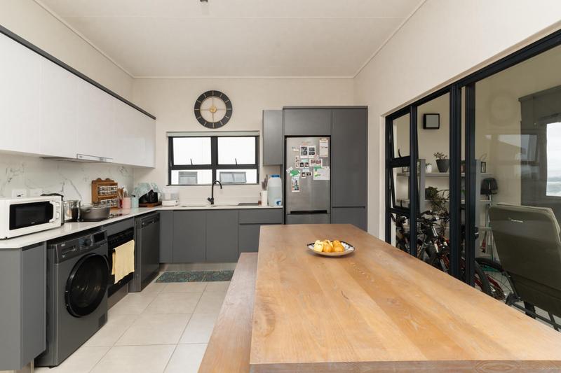 2 Bedroom Property for Sale in The Huntsman Western Cape